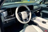 New 2025 Hyundai Santa Fe Limited image 6
