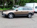 Used 2015 Volvo XC70 T6 Platinum image 2