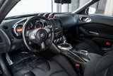 Used 2014 Nissan 370Z Touring w/ Sport Package image 2