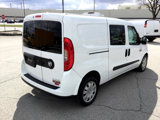 Used 2019 RAM ProMaster City Tradesman SLT image 5