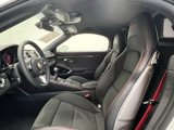 Used 2025 Porsche 718 Boxster GTS image 5