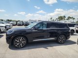 New 2025 Lincoln Aviator Reserve w/ Equipment Group 201A image 2