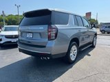 Used 2023 Chevrolet Tahoe Premier image 6