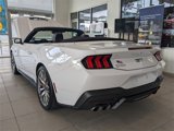New 2025 Ford Mustang GT Premium image 6