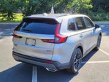New 2026 Honda CR-V Sport-L image 2
