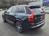 New 2025 Volvo XC90 T8 Plus w/ Protection Package Premier image 6