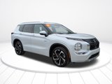 New 2025 Mitsubishi Outlander SEL image 2