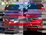 Used 2019 Chevrolet Impala LT image 2