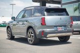 New 2025 MINI Cooper Countryman S w/ Comfort Package Max image 3
