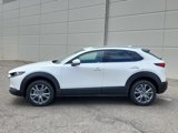 Certified 2025 MAZDA CX-30 AWD 2.5 S w/ Premium Package image 4