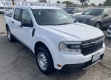 Used 2023 Ford Maverick XL image 4