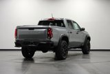 New 2026 Chevrolet Colorado Trail Boss image 4