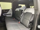 New 2025 GMC Hummer EV 3X image 5