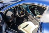 Used 2024 Ferrari Roma image 5