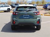 New 2025 Subaru Crosstrek 2.5i Limited image 5