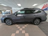 Certified 2025 Subaru Outback Touring XT w/ Popular Package #2 image 2