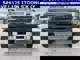 New 2024 Ford Bronco Raptor image 4