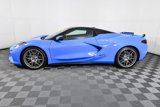 Used 2024 Chevrolet Corvette Z06 image 2