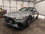Used 2023 Mercedes-Benz SL 63 AMG 4MATIC w/ Driver Assistance Package image 2