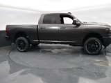New 2025 RAM 2500 Laramie w/ Night Edition image 6