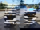 New 2025 RAM 1500 Laramie w/ Night Edition image 3