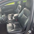Used 2016 Chrysler 300 C image 6