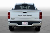 New 2025 RAM 1500 Limited image 5