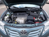 Used 2011 Toyota Camry LE image 3