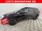 Used 2023 Chevrolet Blazer LT w/ Convenience Package image 6