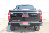 Used 2019 GMC Sierra 1500 Limited w/ Elevation Edition image 4
