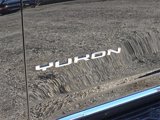 New 2025 GMC Yukon XL Elevation image 5