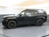 New 2026 Hyundai Santa Fe Calligraphy image 2