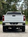 Used 2020 Chevrolet Silverado 2500 LT w/ Z71 Off-Road Package image 4