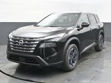 New 2026 Nissan Rogue SV image 3