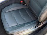 New 2025 Mercedes-Benz GLE 53 AMG 4MATIC image 4