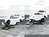 New 2025 Buick Enclave Preferred w/ Power Package image 4