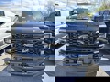 New 2025 Ford F350 Lariat w/ Lariat Ultimate Package image 3