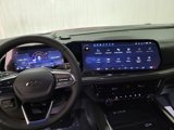 New 2025 Chevrolet Tahoe RST w/ Comfort Package image 4
