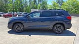 New 2025 Subaru Ascent Bronze Edition image 5