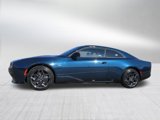 New 2025 Dodge Charger R/T image 6