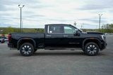 Used 2025 GMC Sierra 2500 Denali w/ Denali Reserve Package image 4