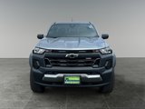 New 2026 Chevrolet Colorado Trail Boss image 2
