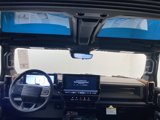 New 2025 GMC Hummer EV 2X image 6