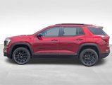 New 2026 GMC Terrain Elevation w/ Elevation Premium Package image 4