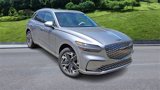 New 2026 Genesis Electrified GV70 Advanced image 2