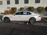 New 2025 Genesis G90 3.5T image 5