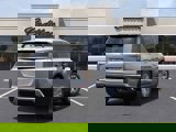 New 2026 Cadillac Vistiq Luxury image 4