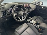 Certified 2025 Audi Q5 2.0T Premium Plus image 4