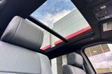New 2025 Toyota Tundra Platinum image 4