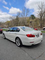 Used 2014 BMW 535i xDrive Sedan image 6